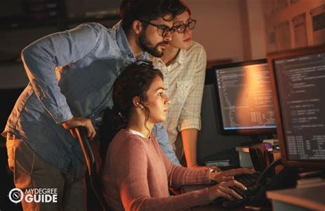 gaming management degree|online game programming degree.
